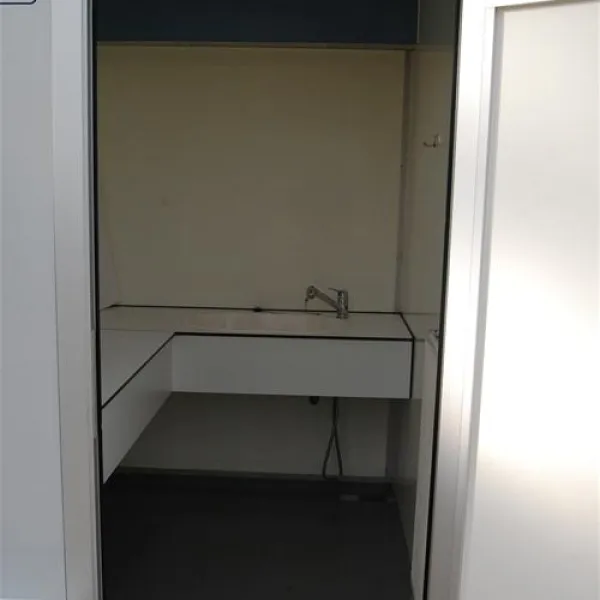 landal-coldenhove-eerbeek-ufna4