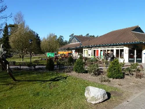landal-coldenhove-eerbeek-xx9tf