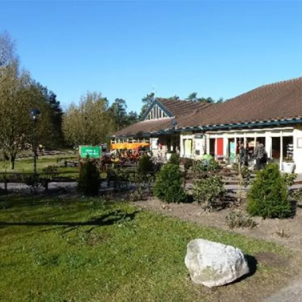 landal-coldenhove-eerbeek-xx9tf