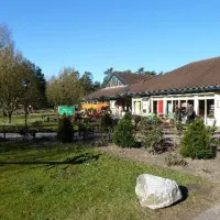 landal-coldenhove-eerbeek-xx9tf