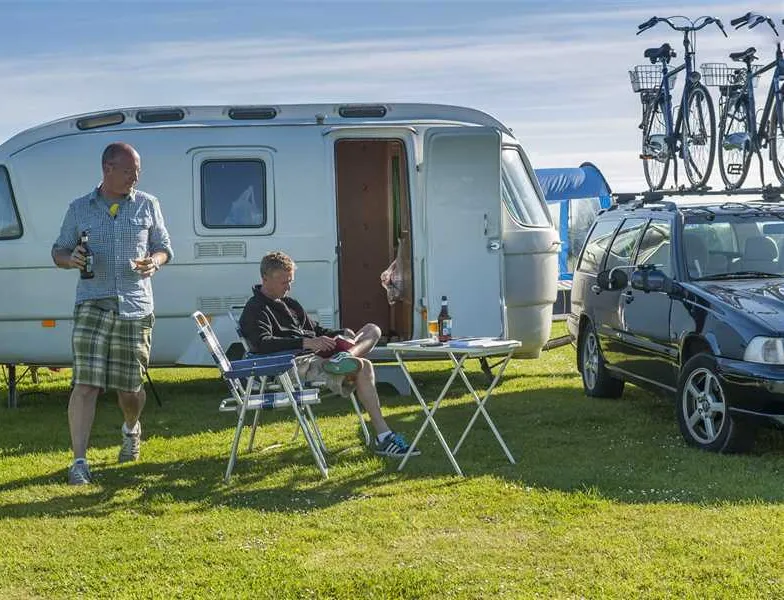 camping-and-caravanning-club-site-sennen-cove-penzance-atbtf
