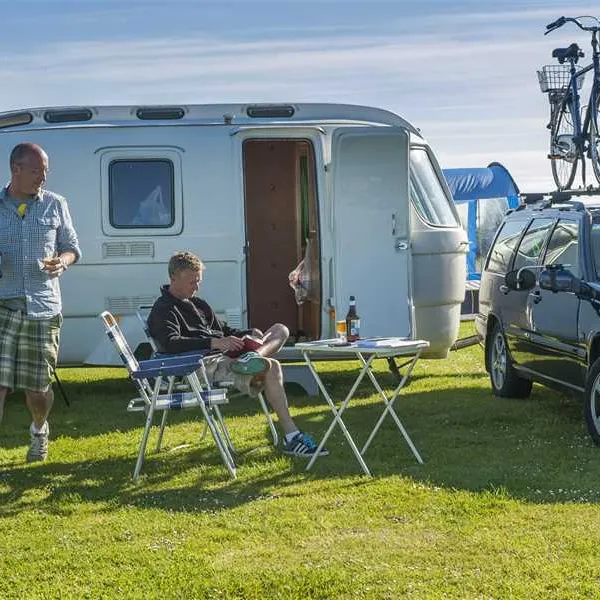 camping-and-caravanning-club-site-sennen-cove-penzance-atbtf
