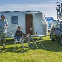 camping-and-caravanning-club-site-sennen-cove-penzance-atbtf