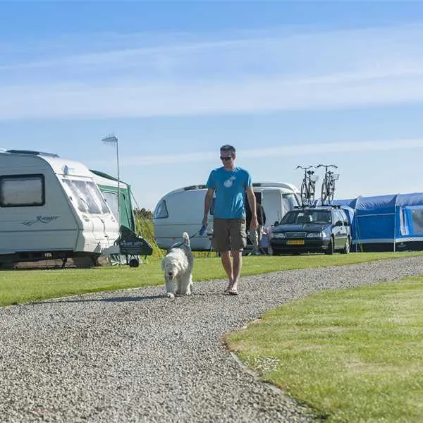 camping-and-caravanning-club-site-sennen-cove-penzance-d1im6