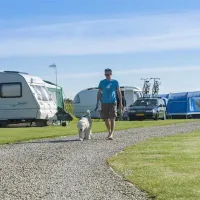 camping-and-caravanning-club-site-sennen-cove-penzance-d1im6
