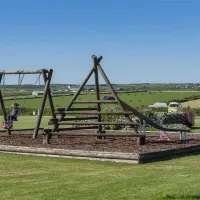 camping-and-caravanning-club-site-sennen-cove-penzance-f7lqu