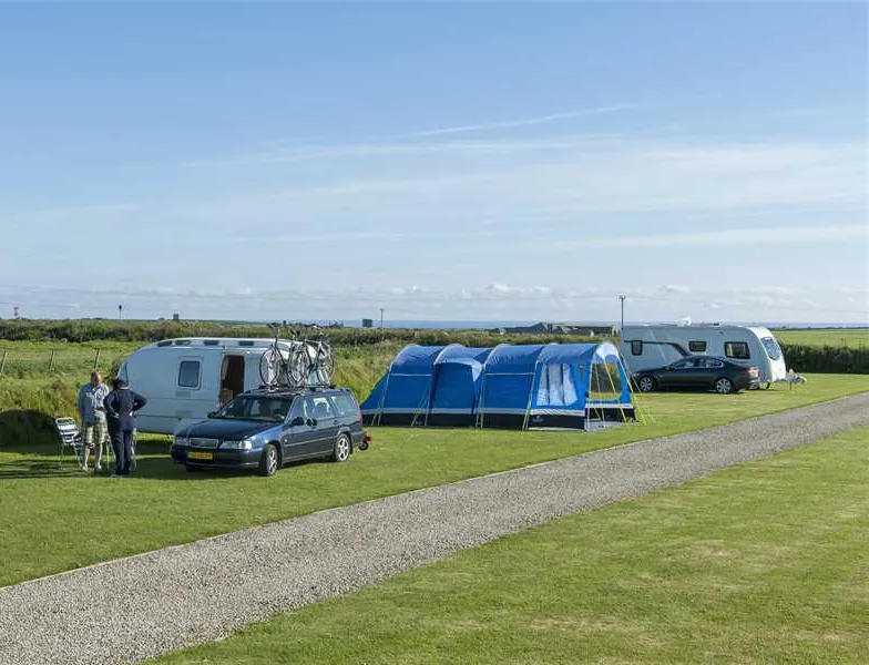 camping-and-caravanning-club-site-sennen-cove-penzance-imhds