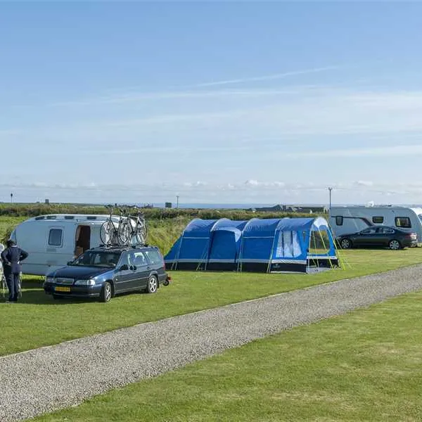 camping-and-caravanning-club-site-sennen-cove-penzance-imhds