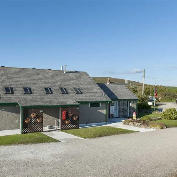 camping-and-caravanning-club-site-sennen-cove-penzance-mse1o