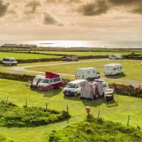 camping-and-caravanning-club-site-sennen-cove-penzance-owqj6