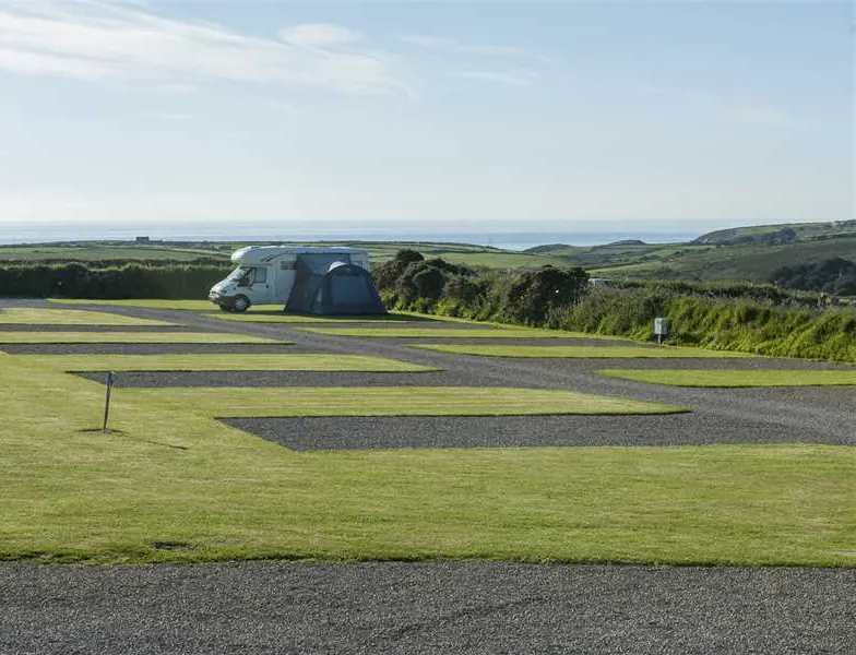camping-and-caravanning-club-site-sennen-cove-penzance-ukxgm