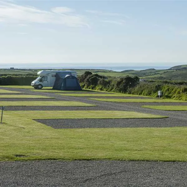 camping-and-caravanning-club-site-sennen-cove-penzance-ukxgm