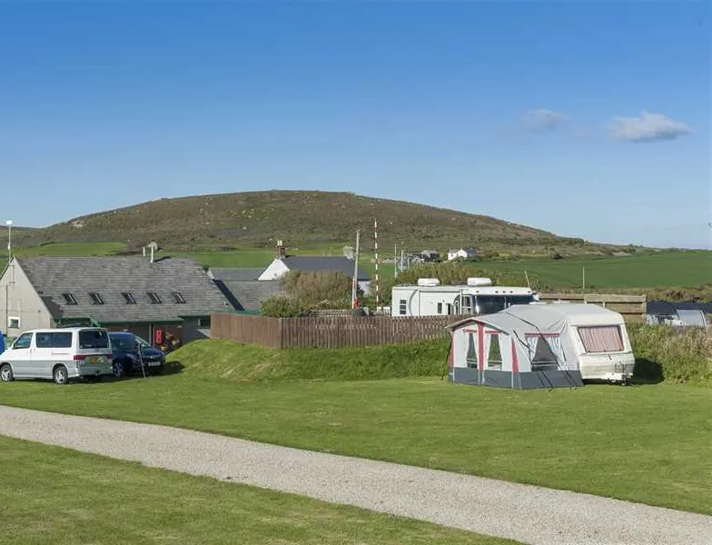 camping-and-caravanning-club-site-sennen-cove-penzance-w2nc4