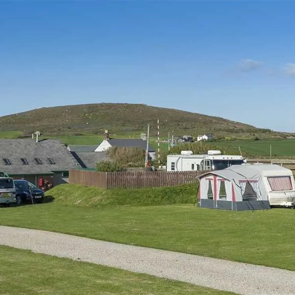 camping-and-caravanning-club-site-sennen-cove-penzance-w2nc4