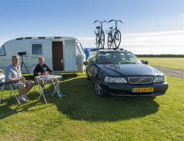 camping-and-caravanning-club-site-sennen-cove-penzance-zhcmw