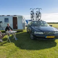camping-and-caravanning-club-site-sennen-cove-penzance-zhcmw