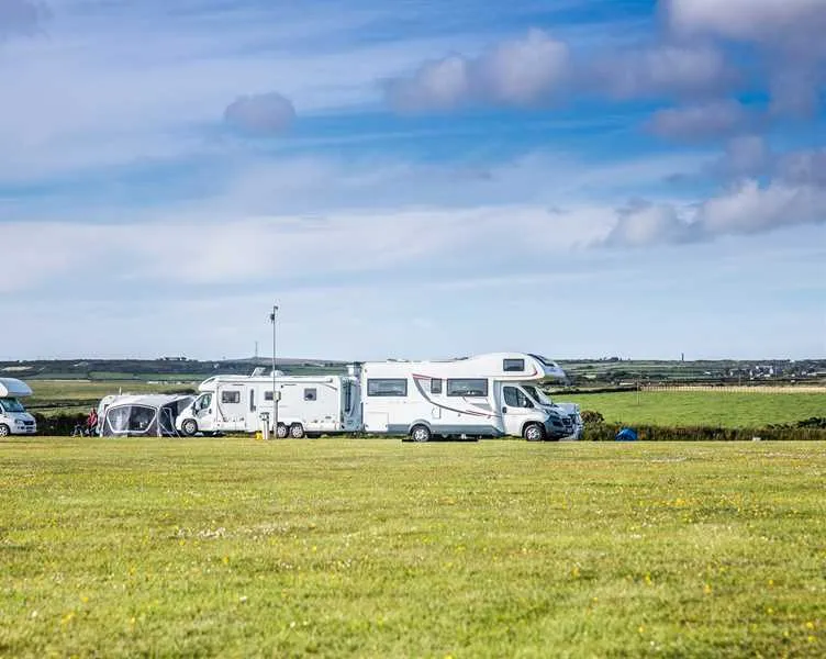 camping-and-caravanning-club-site-sennen-cove-penzance-zsul8
