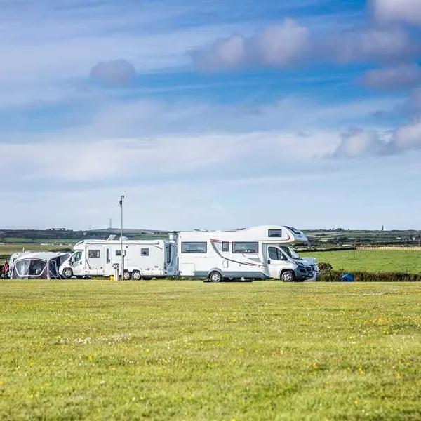 camping-and-caravanning-club-site-sennen-cove-penzance-zsul8