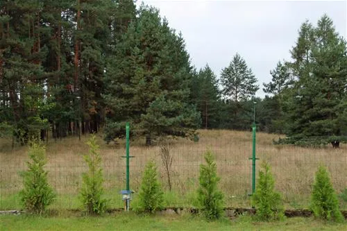 karwice-camp-drawsko-pomorskie-g3gsh