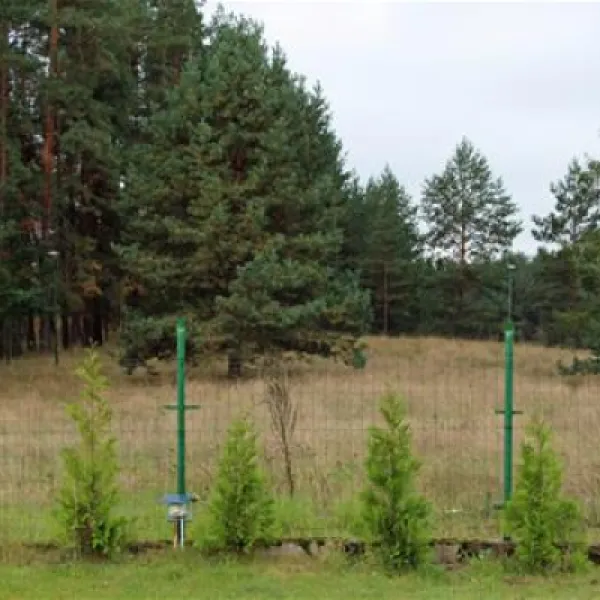 karwice-camp-drawsko-pomorskie-g3gsh