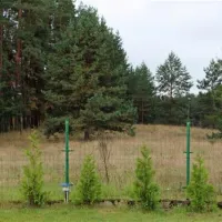 karwice-camp-drawsko-pomorskie-g3gsh