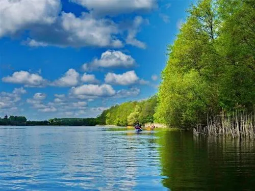 karwice-camp-drawsko-pomorskie-jxhov