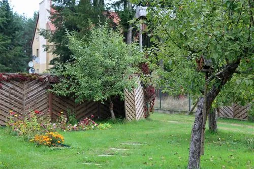 karwice-camp-drawsko-pomorskie-pdl5f
