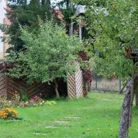 karwice-camp-drawsko-pomorskie-pdl5f