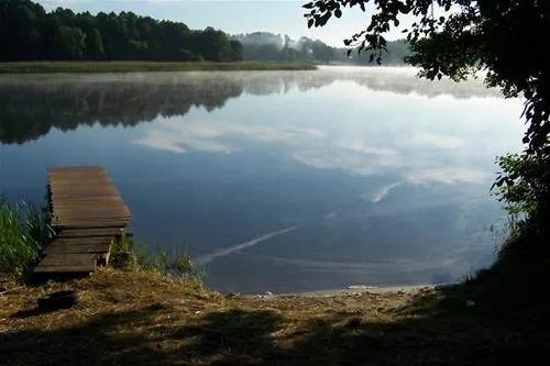 karwice-camp-drawsko-pomorskie-wknyd