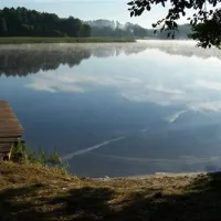 karwice-camp-drawsko-pomorskie-wknyd