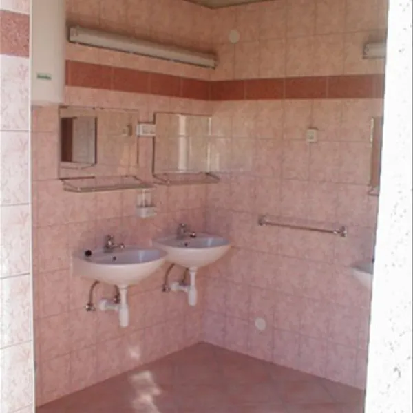 auto-kamp-agava-mlini-gc0f0