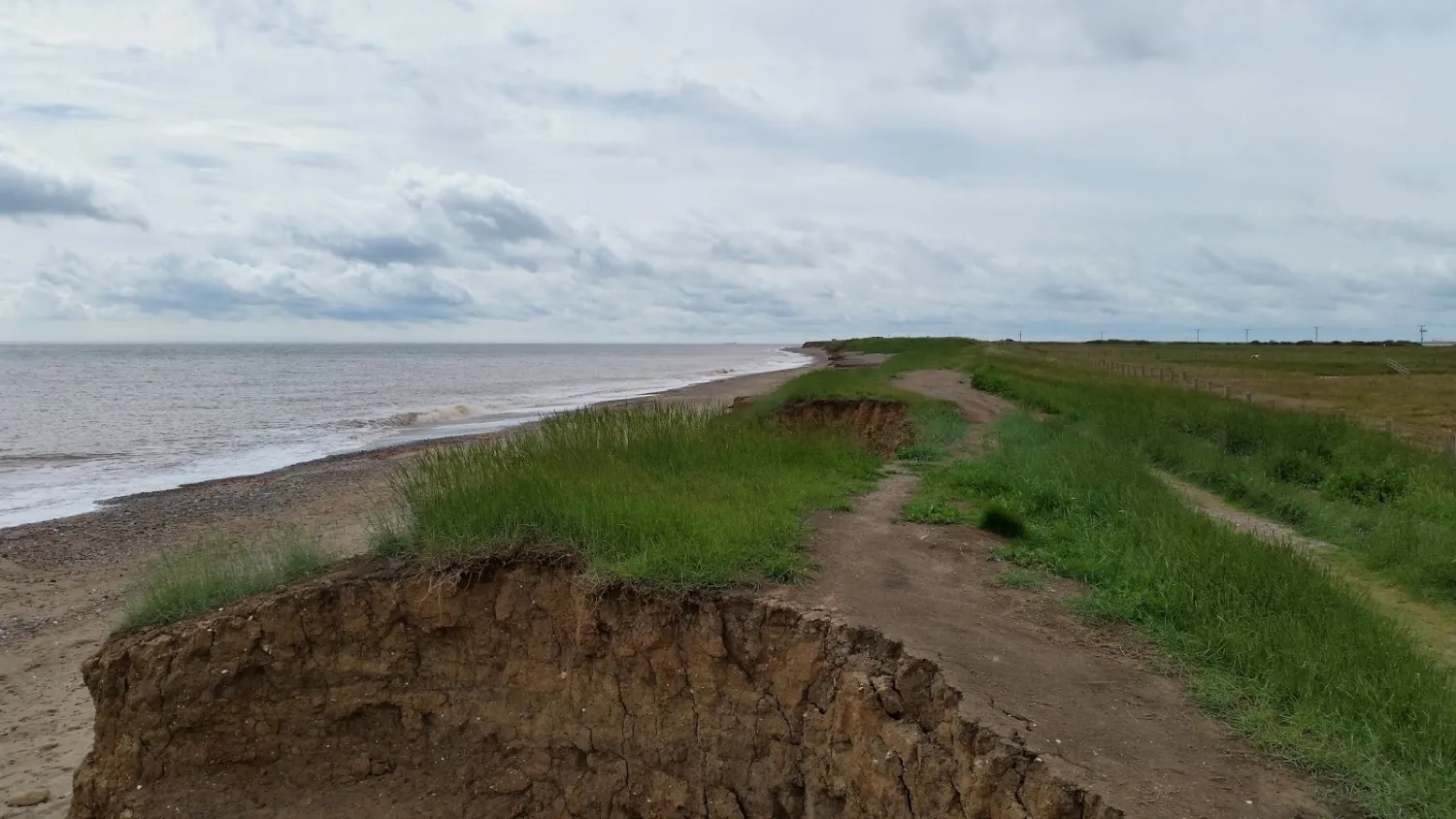 sandy-beaches-caravan-site-ltd-hull-593sn