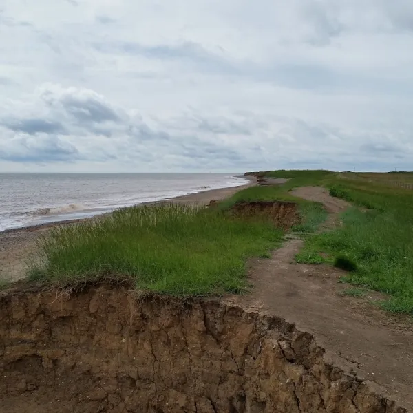 sandy-beaches-caravan-site-ltd-hull-593sn