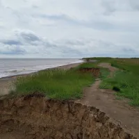 sandy-beaches-caravan-site-ltd-hull-593sn