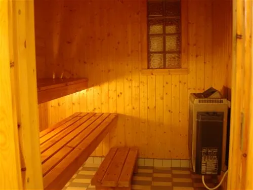 pajala-camping-pajala-68r8l