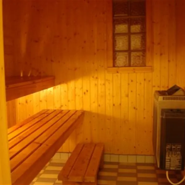 pajala-camping-pajala-68r8l