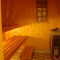 pajala-camping-pajala-68r8l
