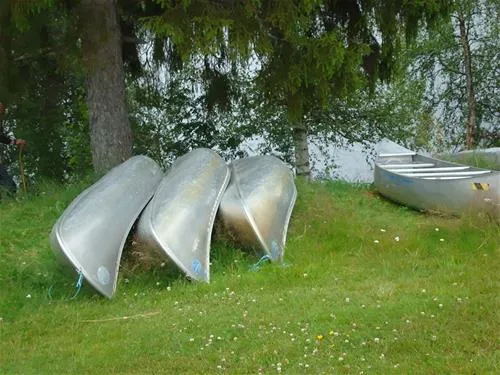 pajala-camping-pajala-68zkz