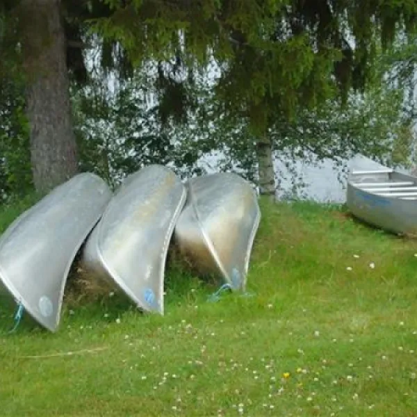 pajala-camping-pajala-68zkz