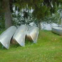 pajala-camping-pajala-68zkz
