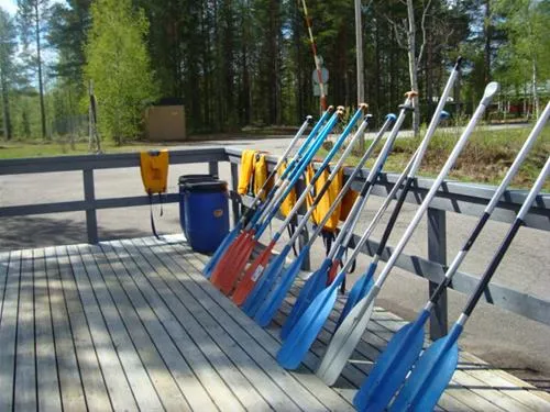 pajala-camping-pajala-dbsoa