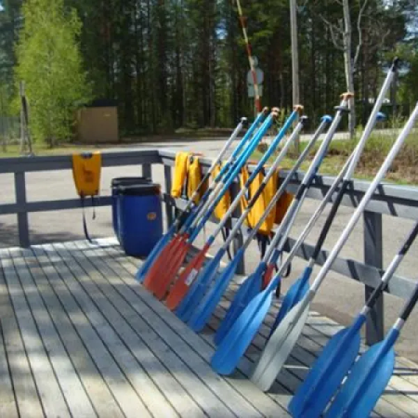 pajala-camping-pajala-dbsoa