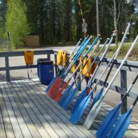 pajala-camping-pajala-dbsoa