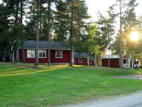 pajala-camping-pajala-gkqk2