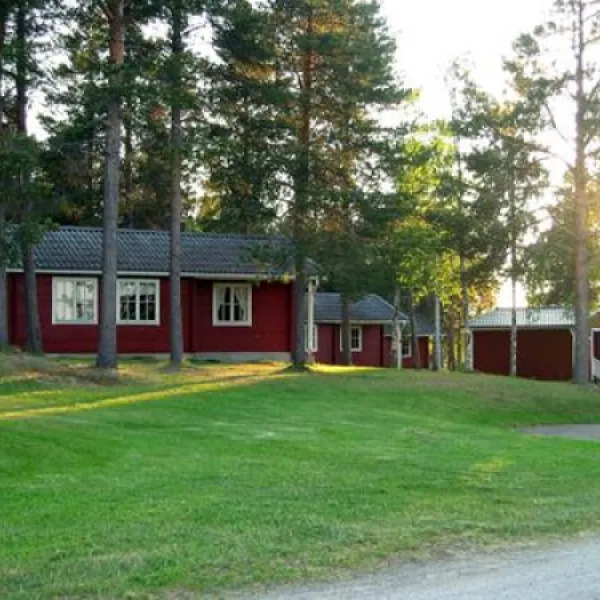pajala-camping-pajala-gkqk2