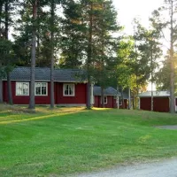 pajala-camping-pajala-gkqk2