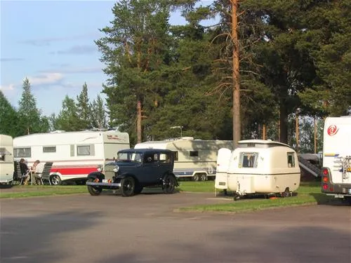 pajala-camping-pajala-hb8ns