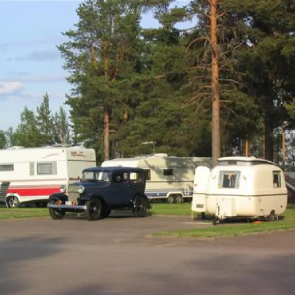 pajala-camping-pajala-hb8ns
