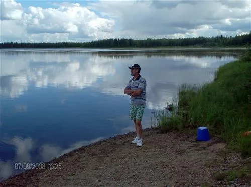 pajala-camping-pajala-hpiul