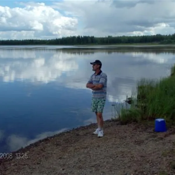 pajala-camping-pajala-hpiul